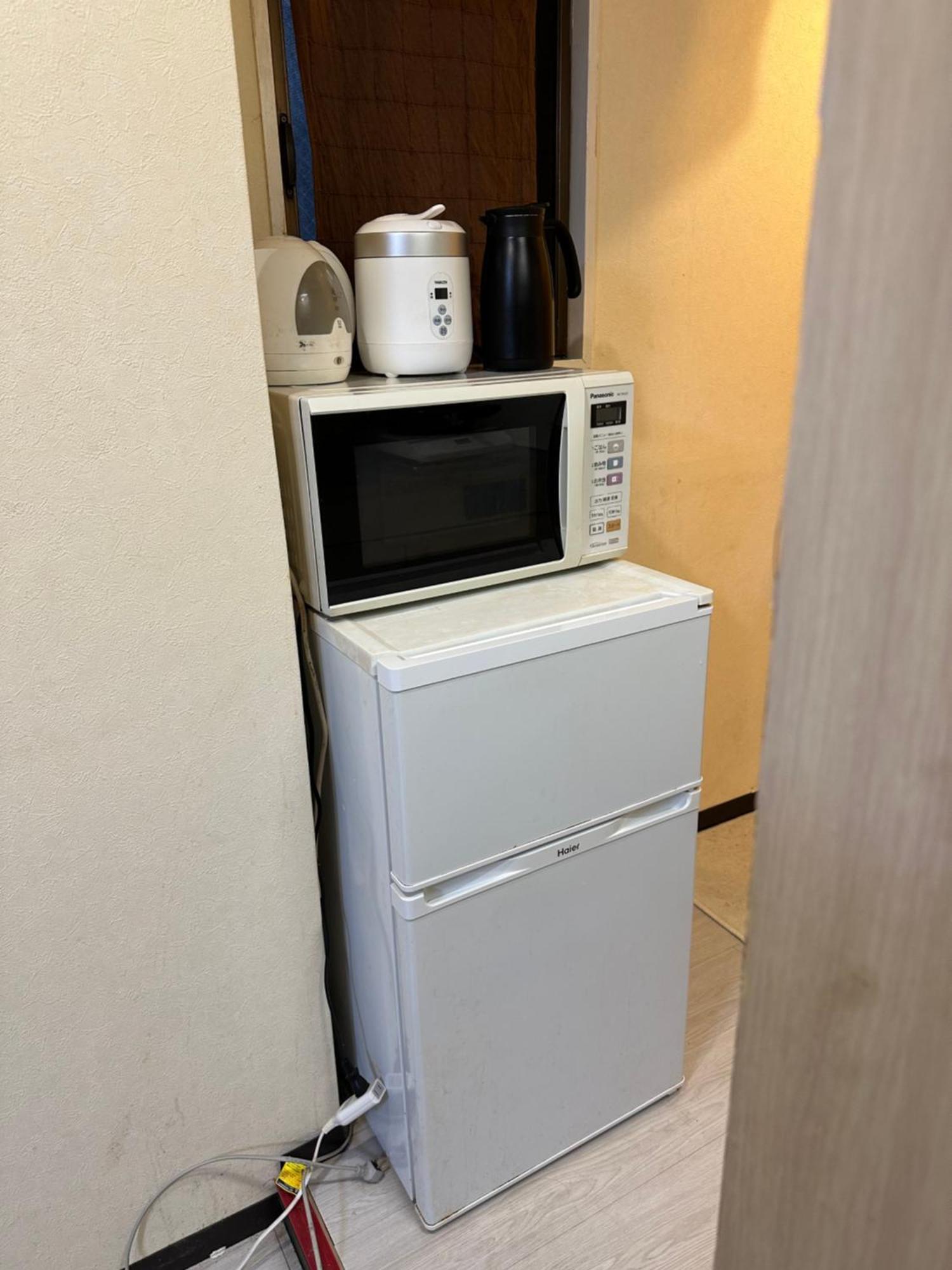 Apartament Wise Park Mukojima Tokio Zewnętrze zdjęcie