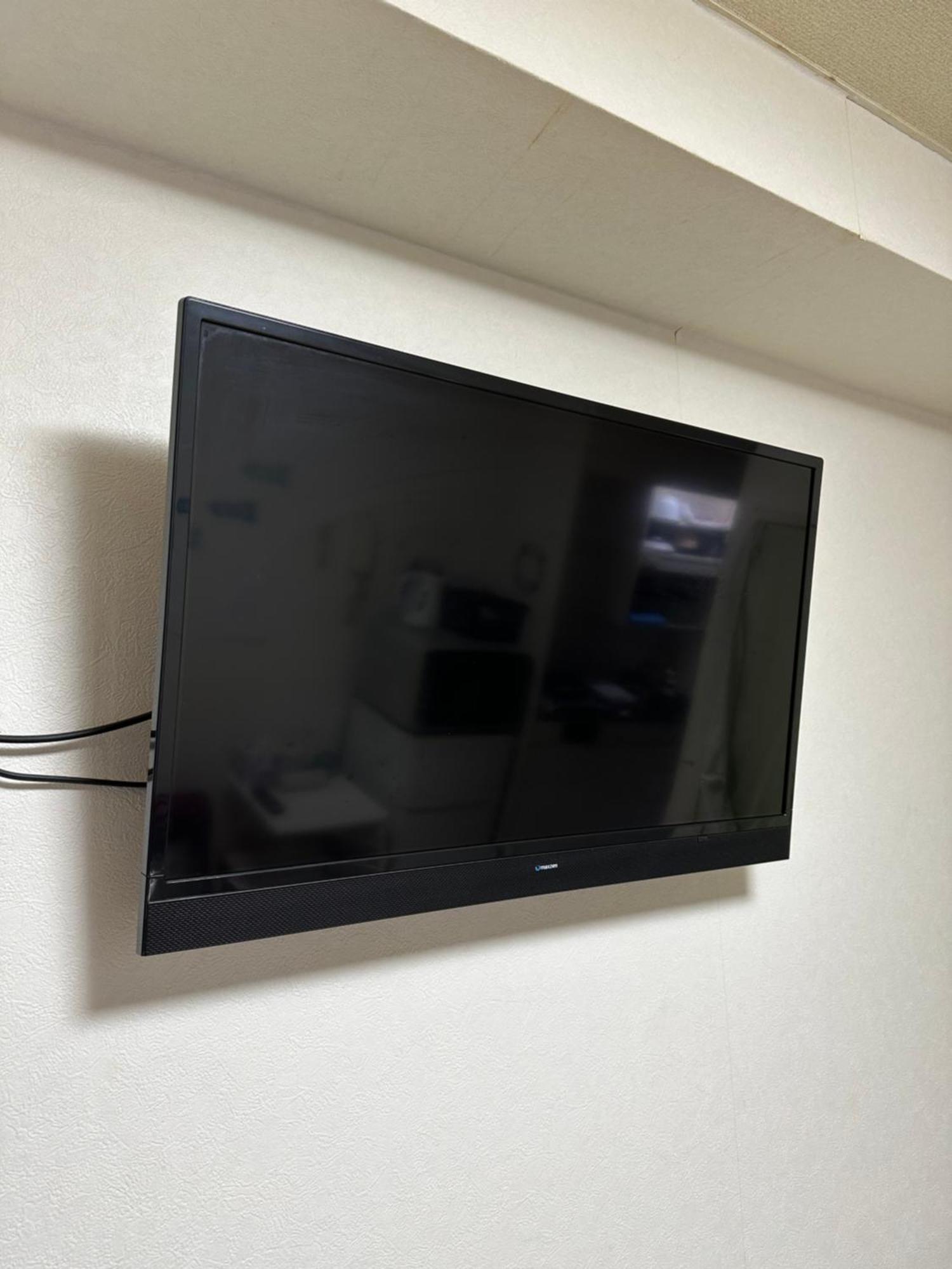 Apartament Wise Park Mukojima Tokio Zewnętrze zdjęcie