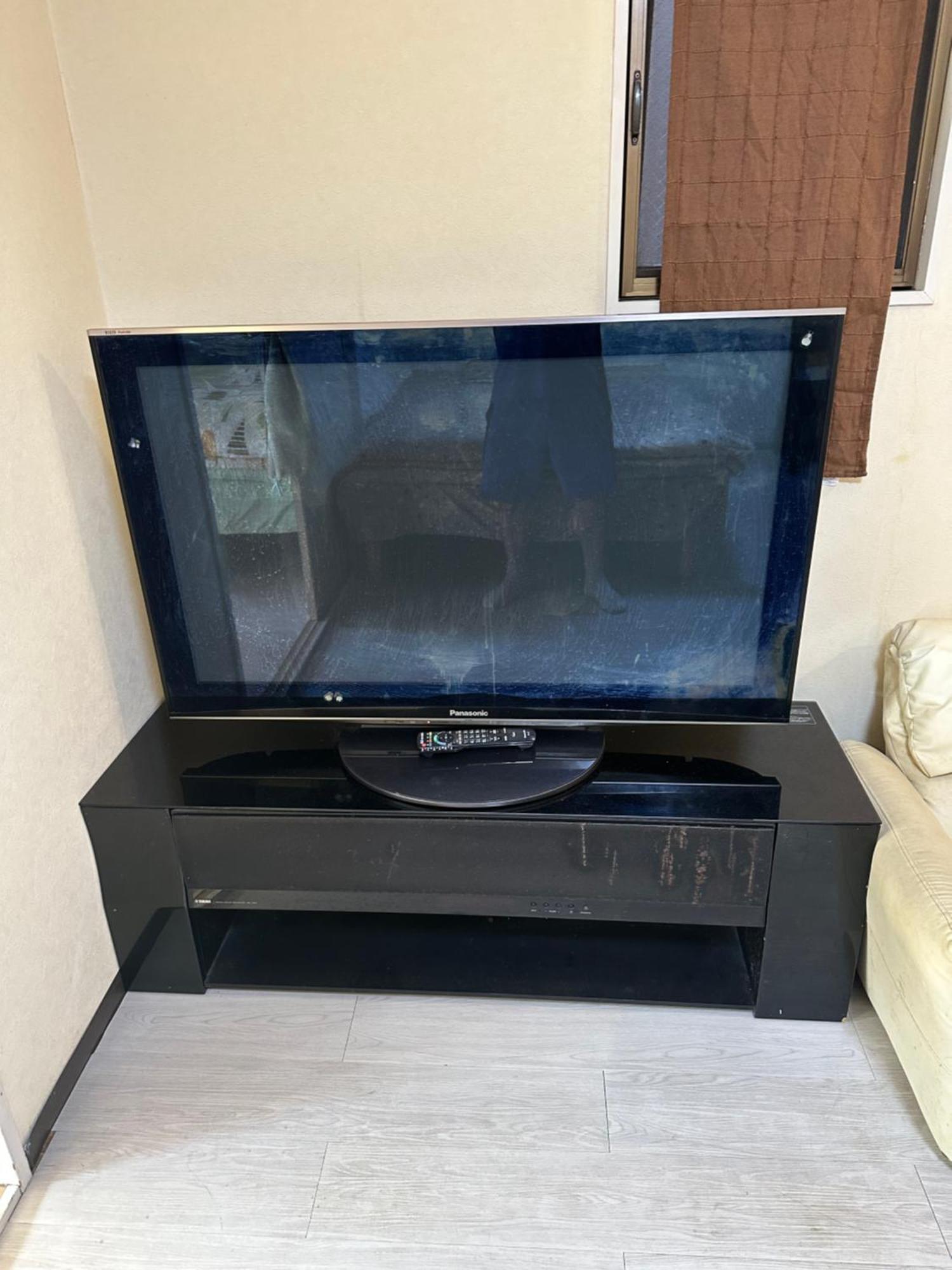 Apartament Wise Park Mukojima Tokio Zewnętrze zdjęcie