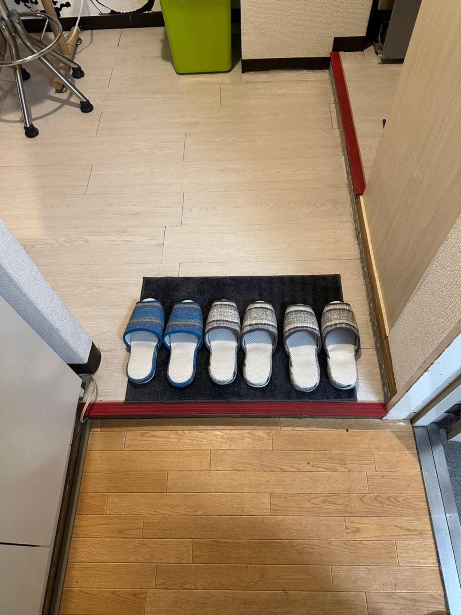 Apartament Wise Park Mukojima Tokio Zewnętrze zdjęcie