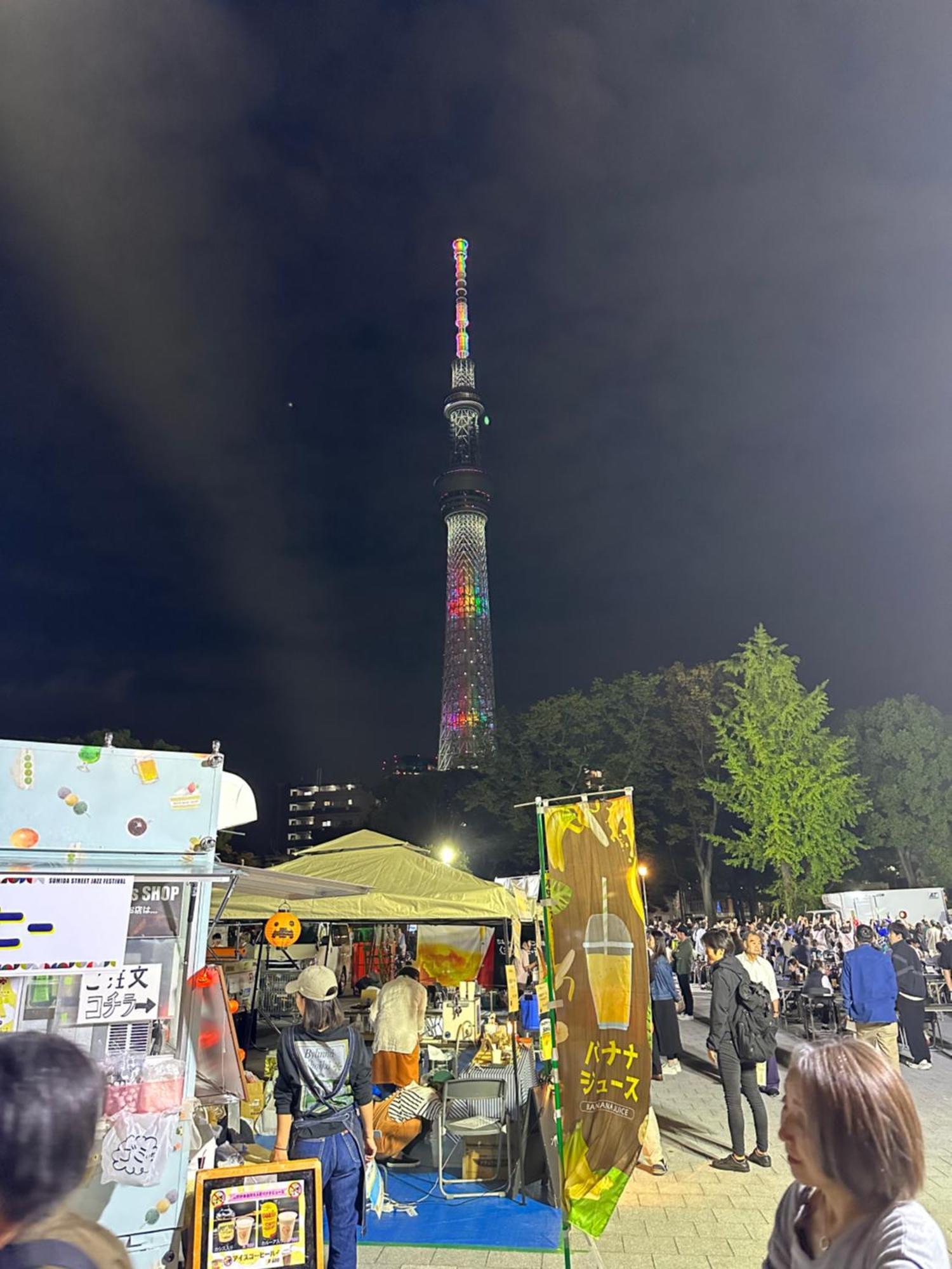 Apartament Wise Park Mukojima Tokio Zewnętrze zdjęcie
