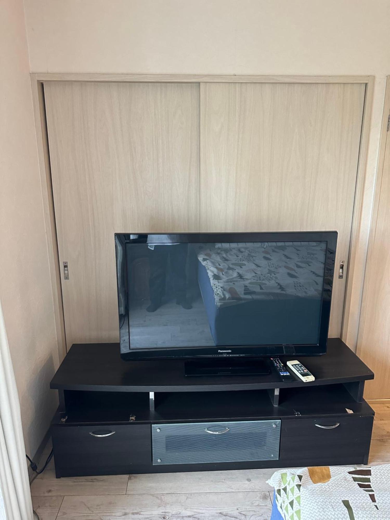 Apartament Wise Park Mukojima Tokio Zewnętrze zdjęcie