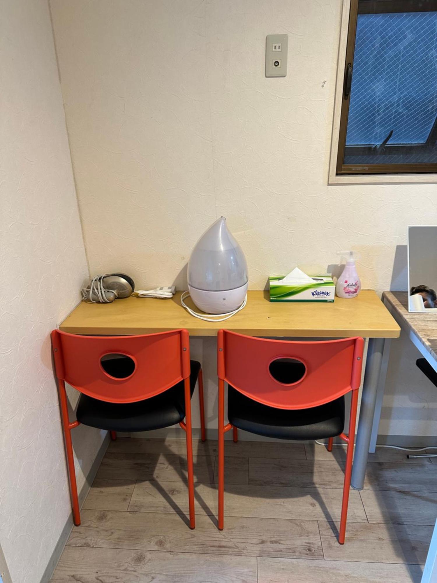 Apartament Wise Park Mukojima Tokio Zewnętrze zdjęcie
