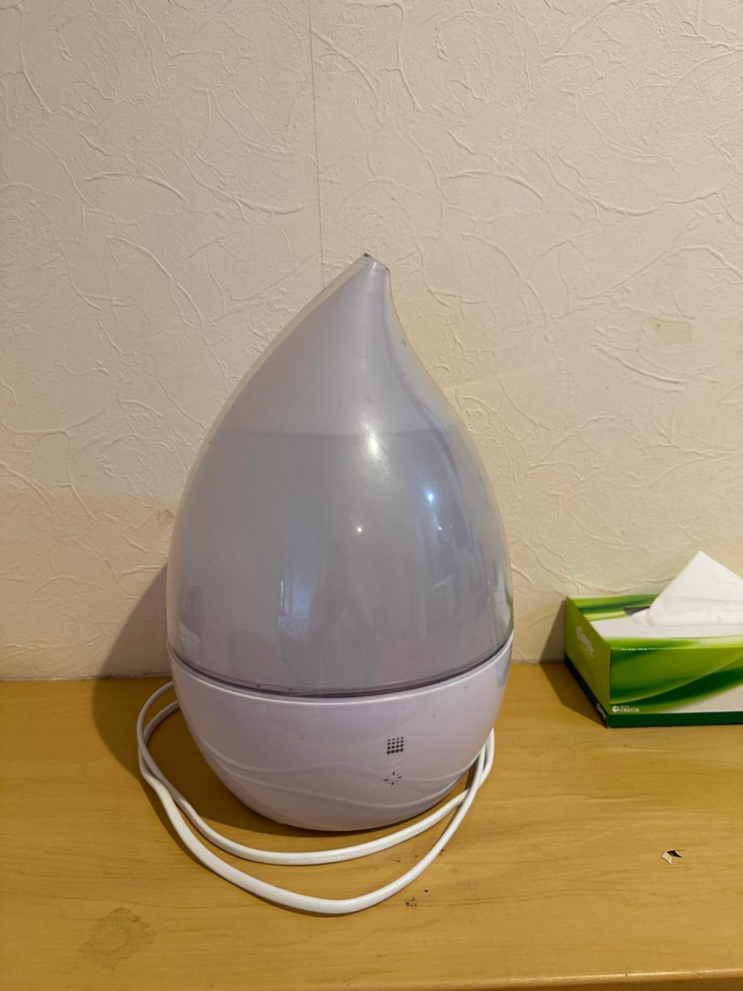 Apartament Wise Park Mukojima Tokio Zewnętrze zdjęcie