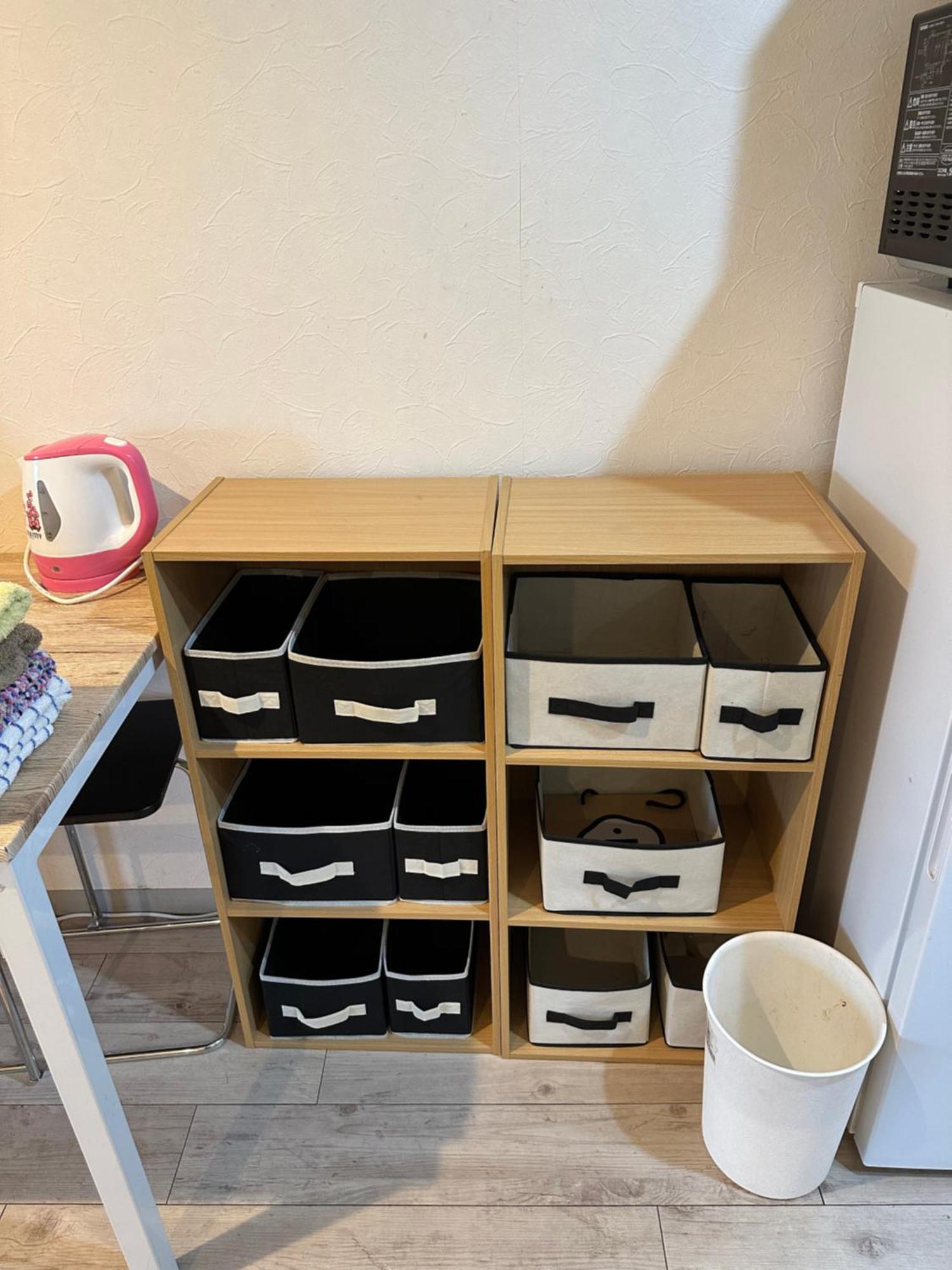 Apartament Wise Park Mukojima Tokio Zewnętrze zdjęcie